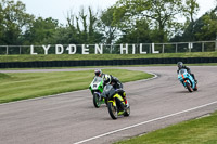 enduro-digital-images;event-digital-images;eventdigitalimages;lydden-hill;lydden-no-limits-trackday;lydden-photographs;lydden-trackday-photographs;no-limits-trackdays;peter-wileman-photography;racing-digital-images;trackday-digital-images;trackday-photos